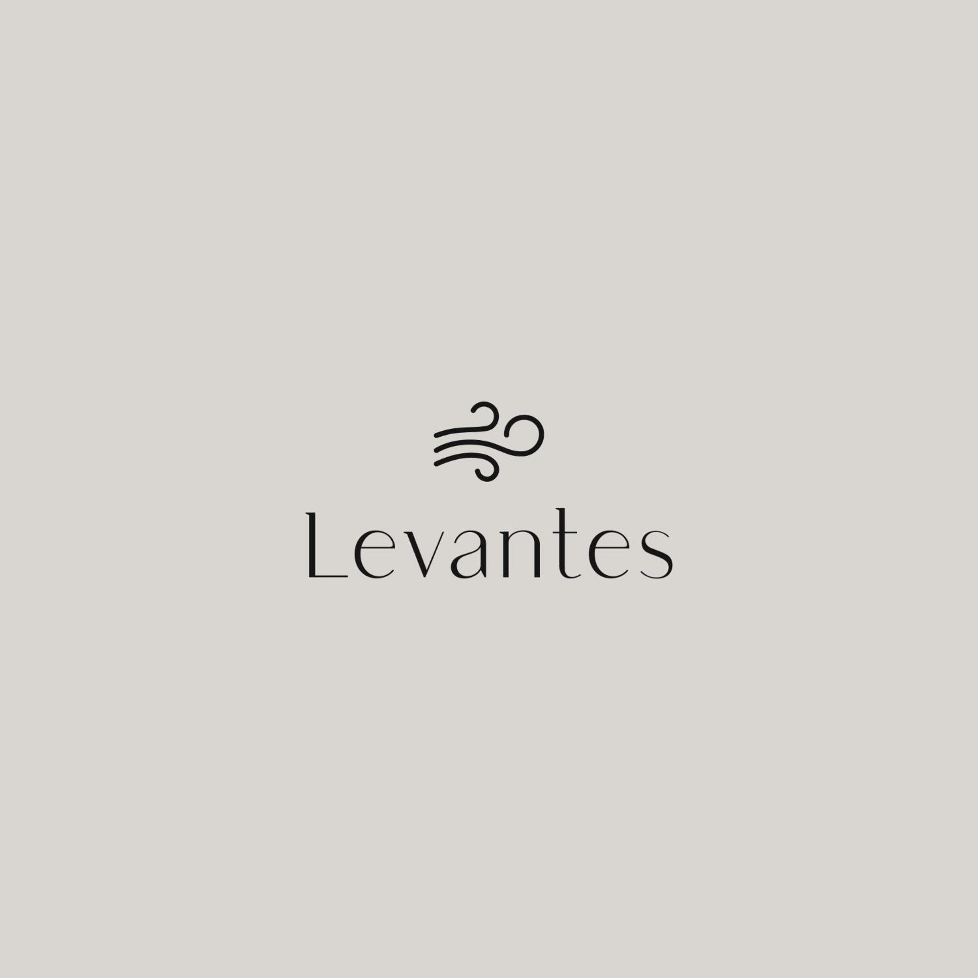 Mousonas Luxury Living דירה *