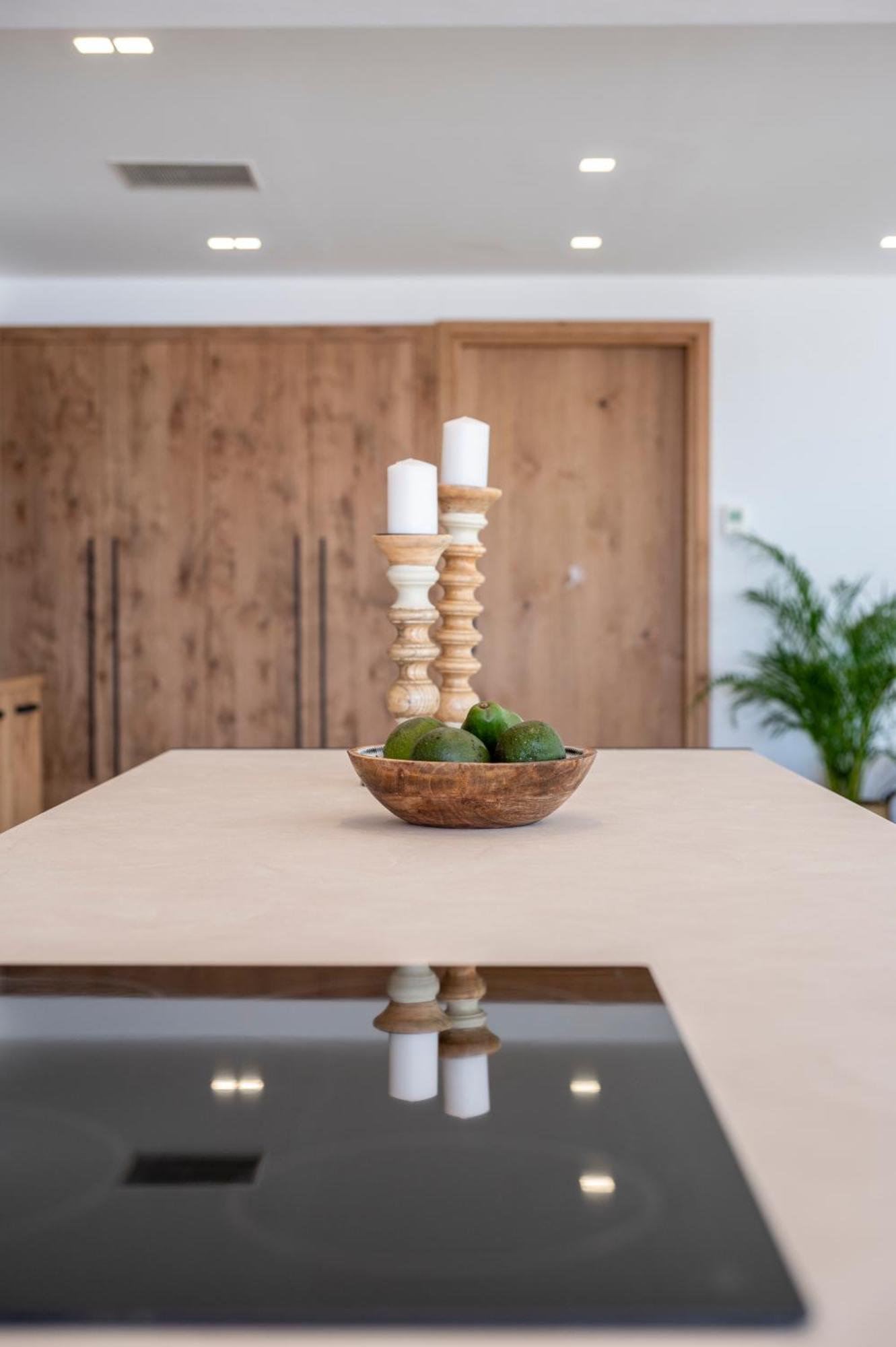 Mousonas Luxury Living