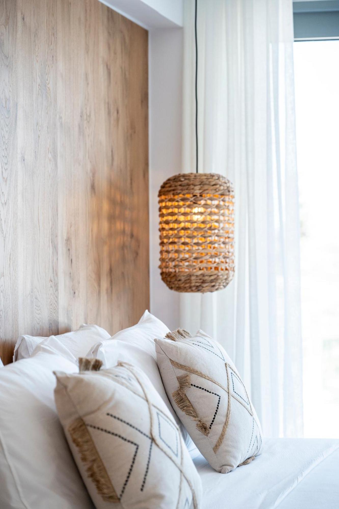 Mousonas Luxury Living * Kampos (Kos)