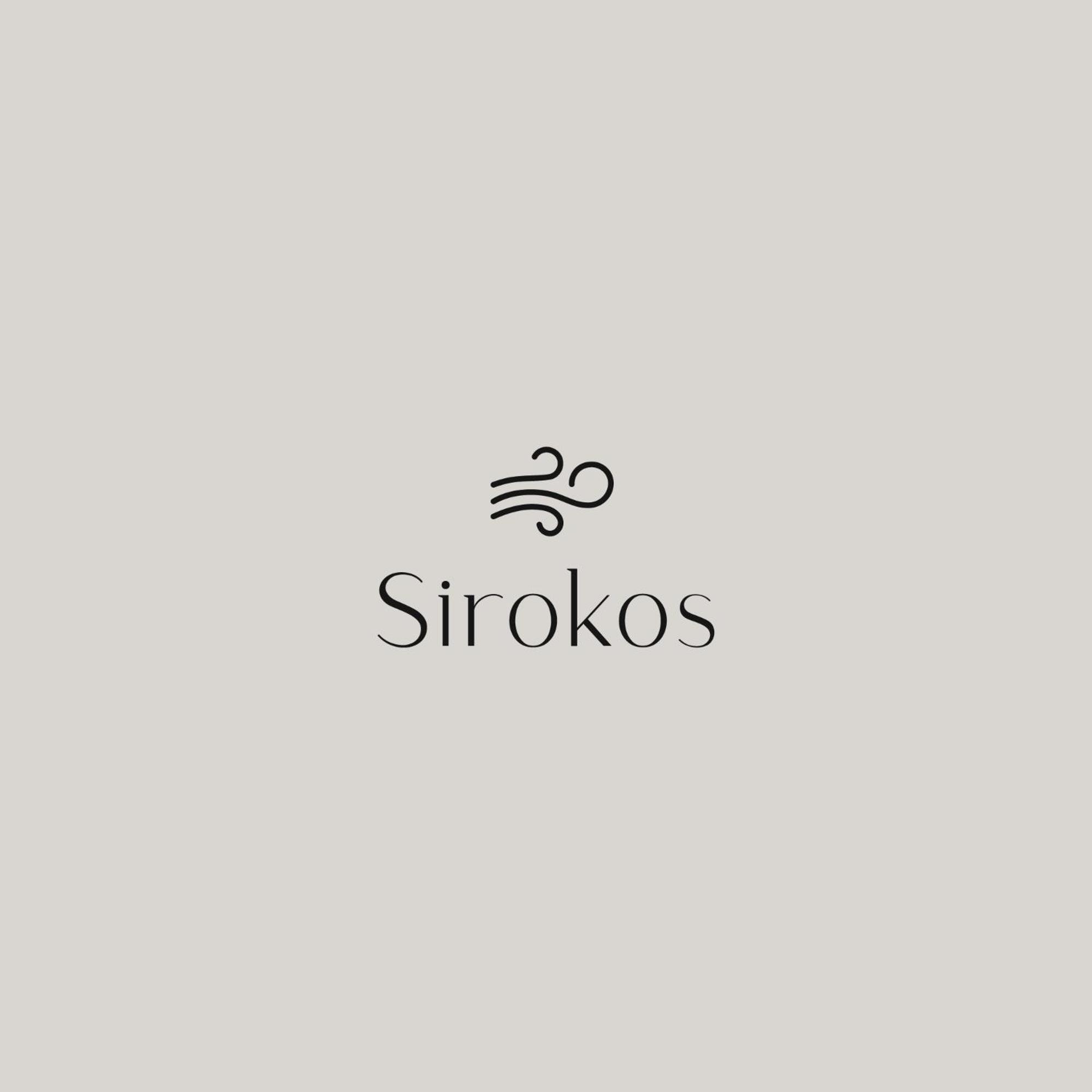 Mousonas Luxury Living * Kampos (Kos)
