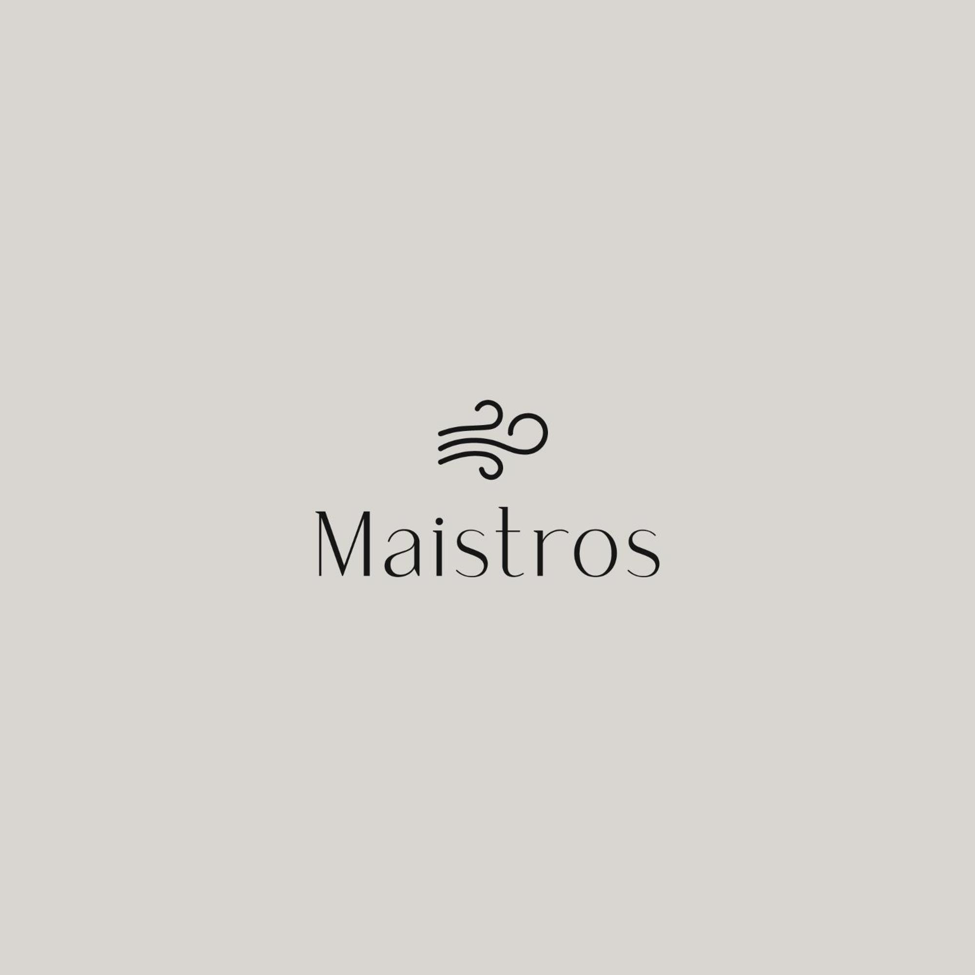 Apartment Mousonas Luxury Living *