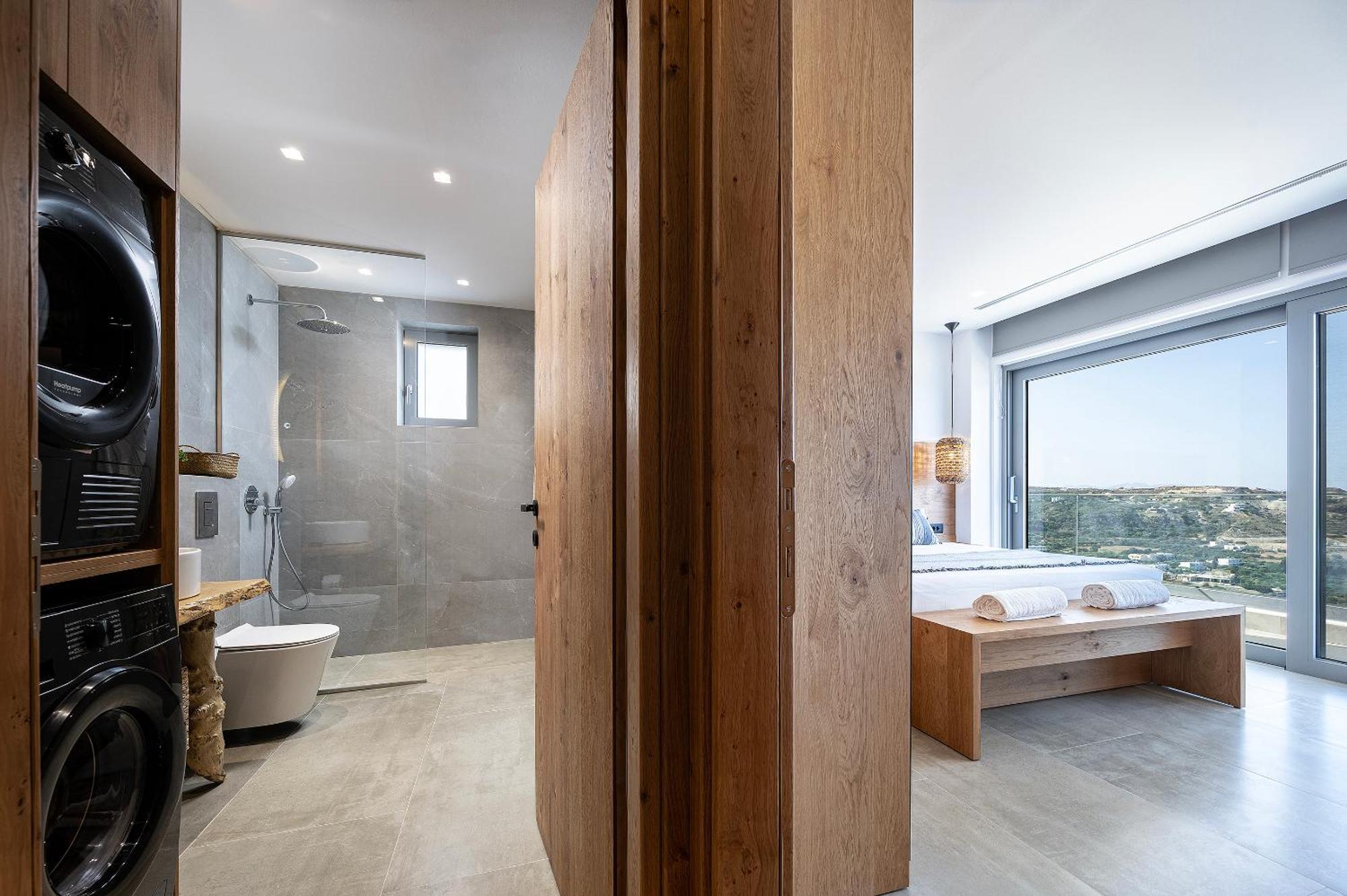 Mousonas Luxury Living Kampos (Kos)